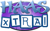 HAAS Xtra